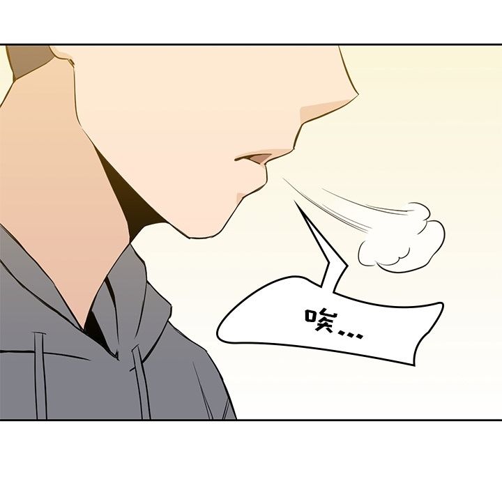 第 30 章