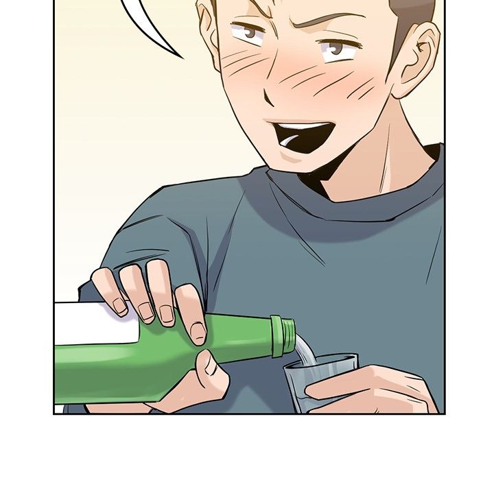 第 30 章