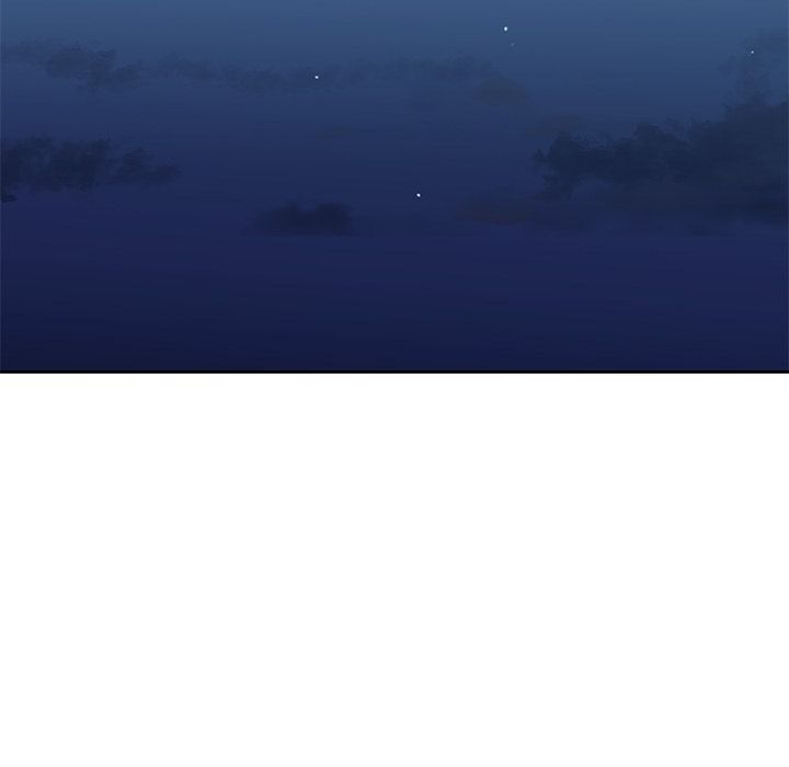 第 30 章