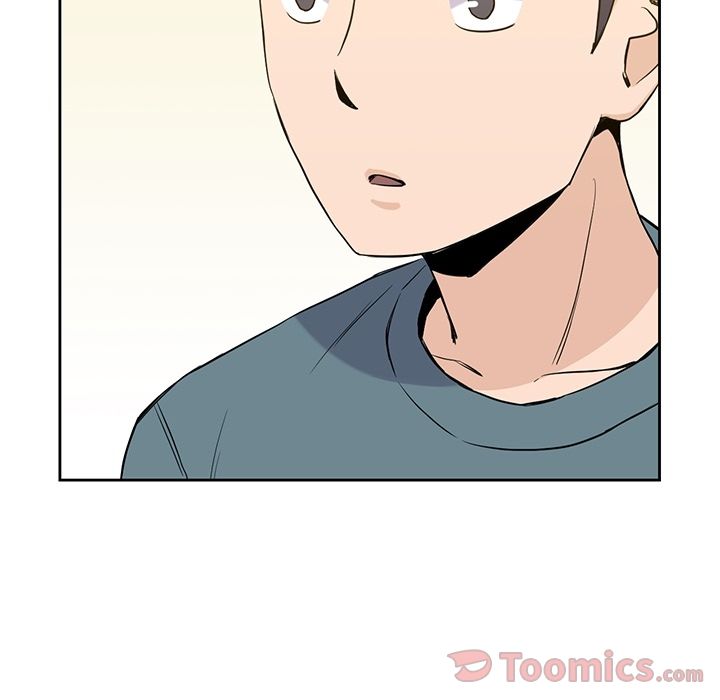 第 30 章