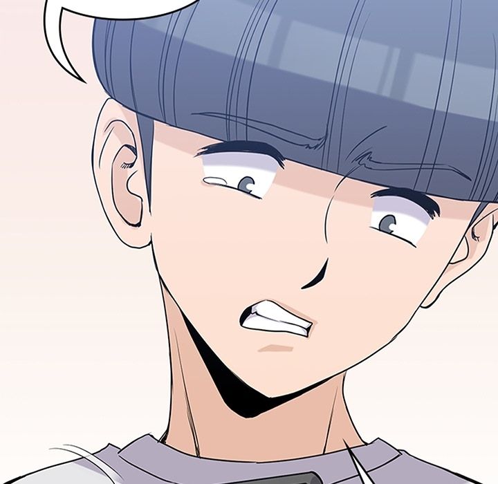 第 30 章