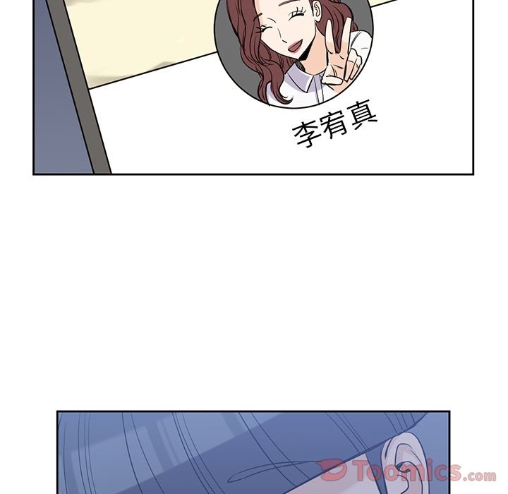 第 30 章