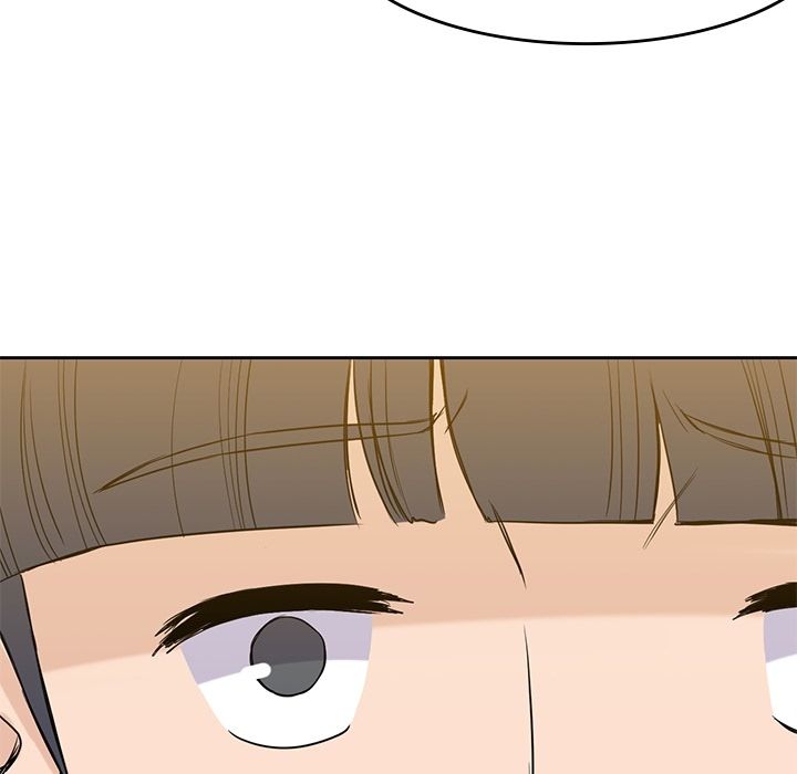 第 30 章