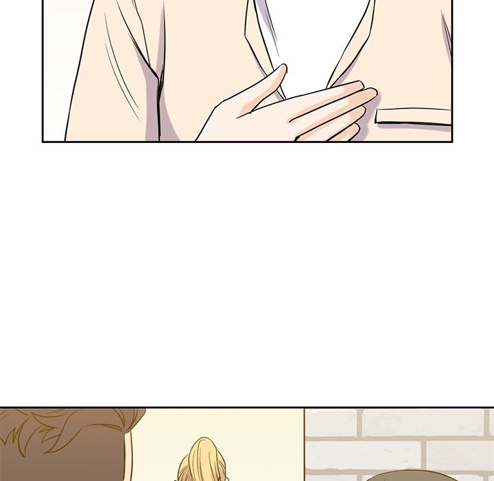 第 33 章