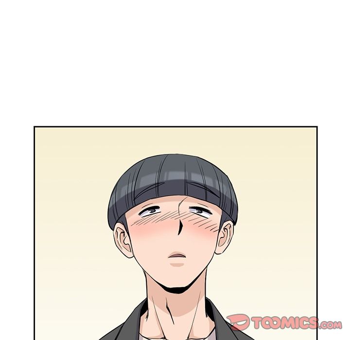 第 33 章