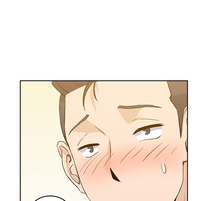 第 33 章