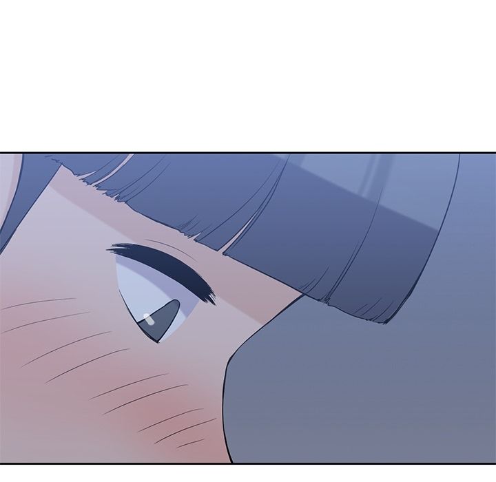 第 33 章