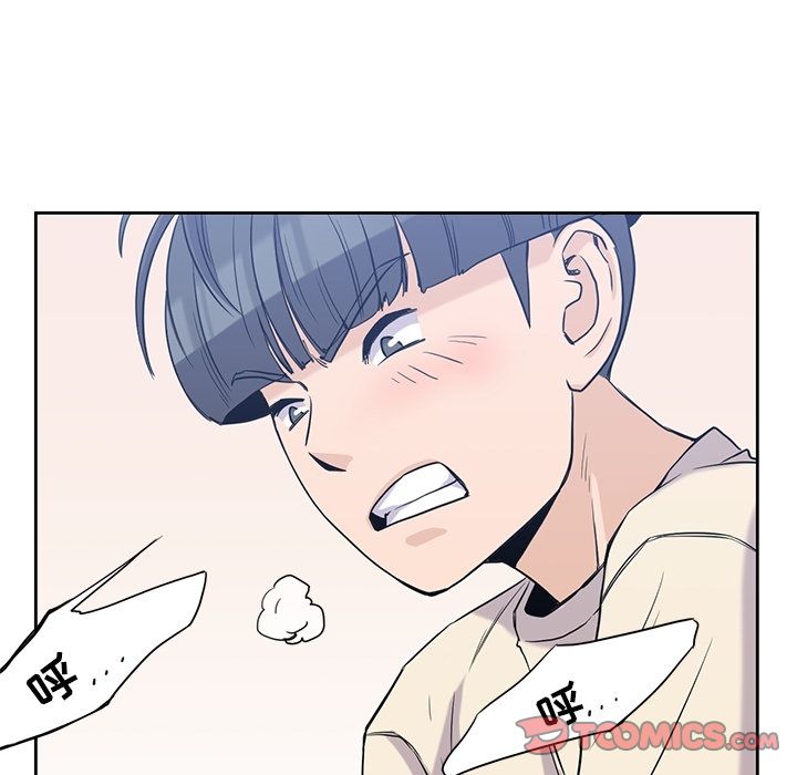 第 34 章