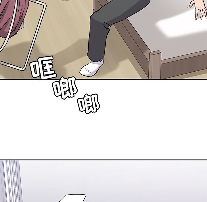 第 34 章