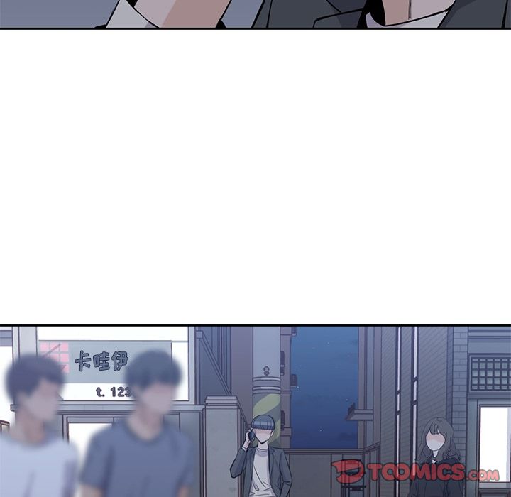 第 34 章
