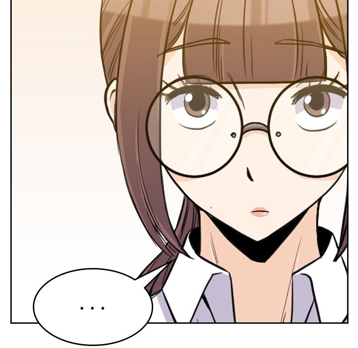 第 34 章