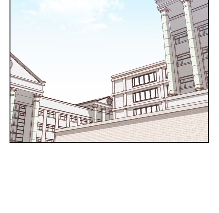 第 34 章