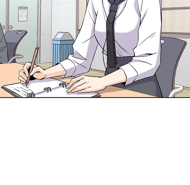 第 34 章