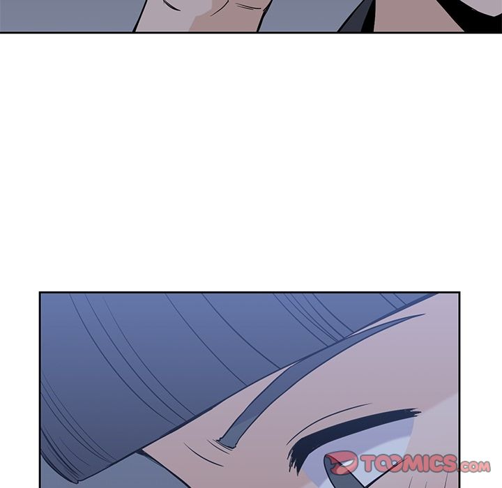 第 34 章