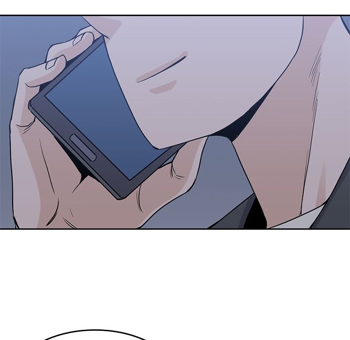 第 34 章