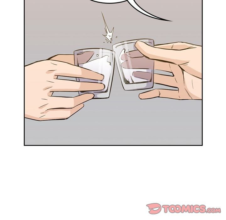 第 35 章