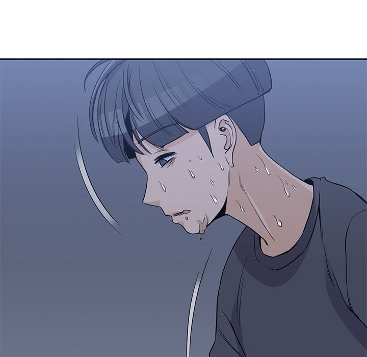 第 35 章