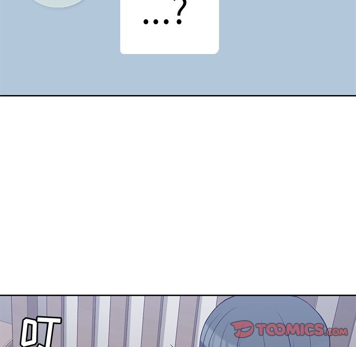 第 35 章