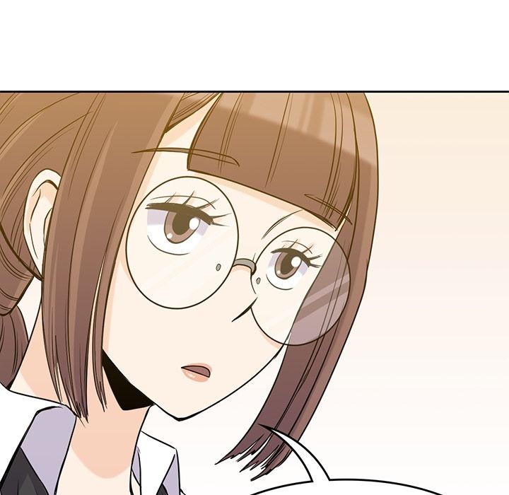 第 35 章