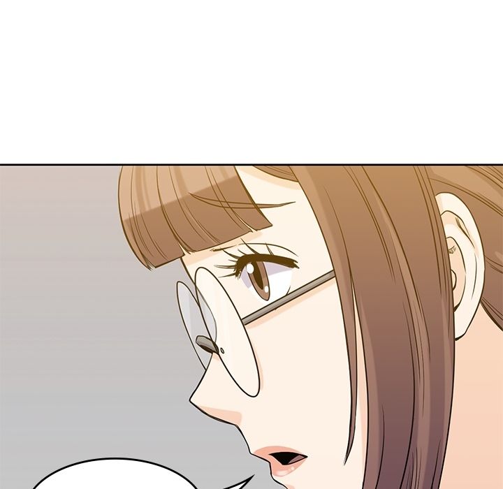 第 35 章