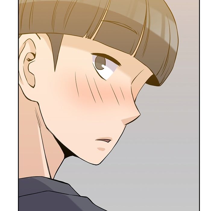 第 35 章
