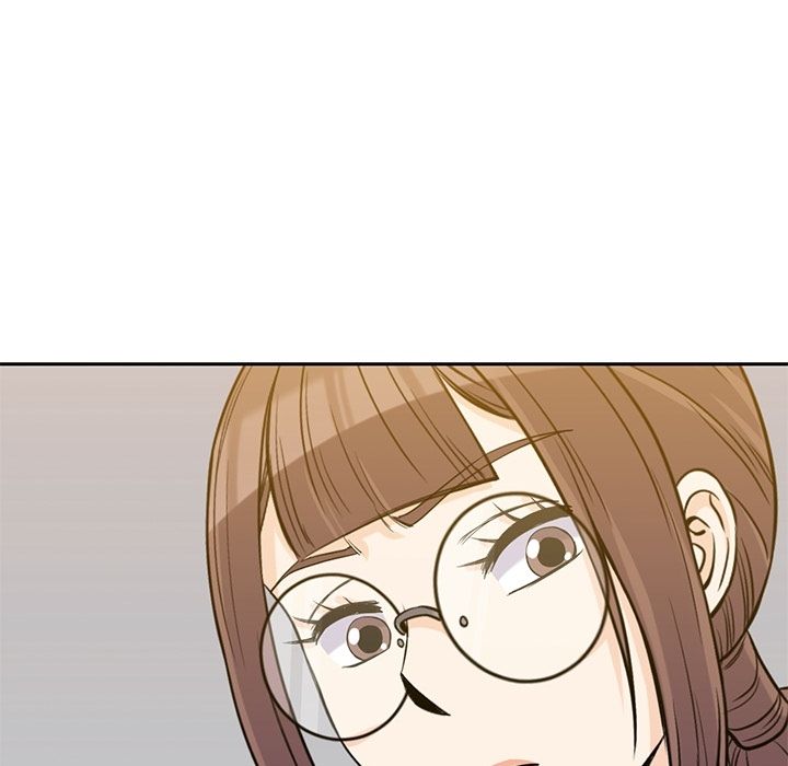 第 35 章