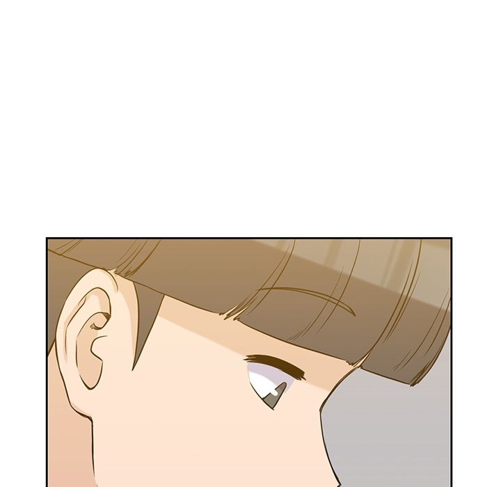 第 35 章