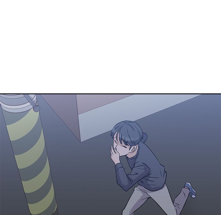 第 35 章