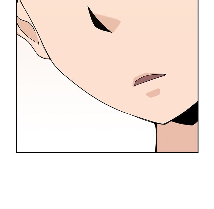 第 35 章