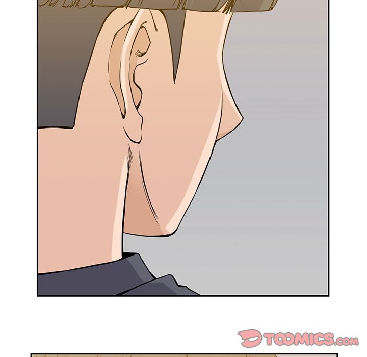 第 35 章