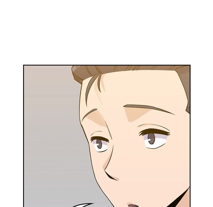 第 35 章