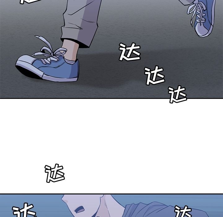 第 35 章