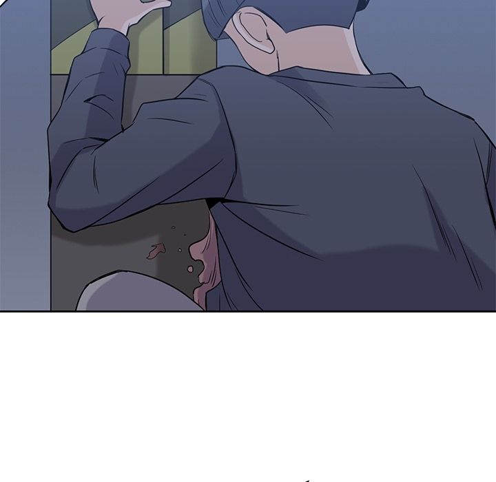 第 35 章