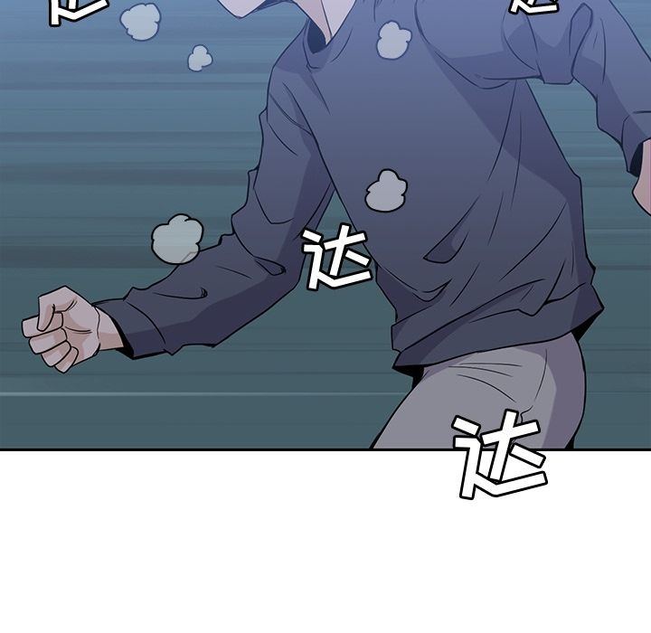 第 35 章