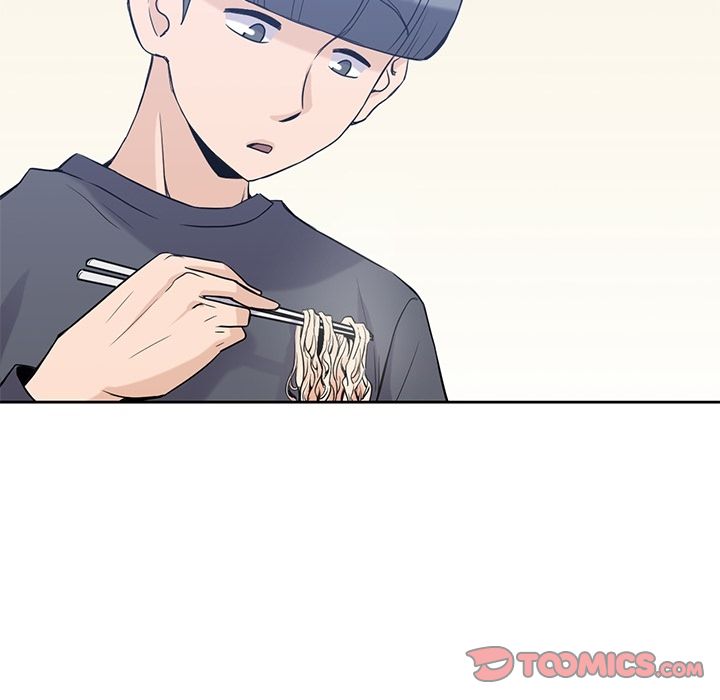第 36 章