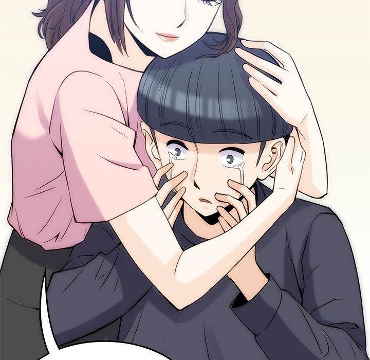 第 36 章