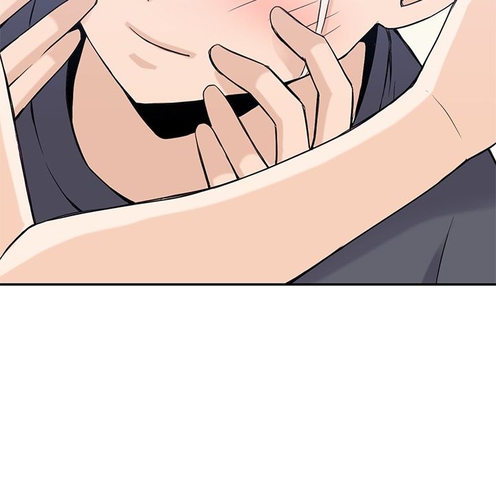 第 36 章