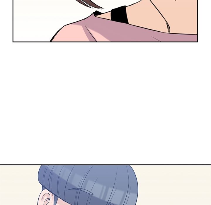 第 36 章