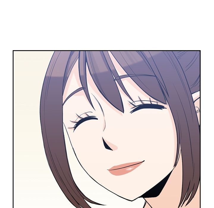 第 36 章