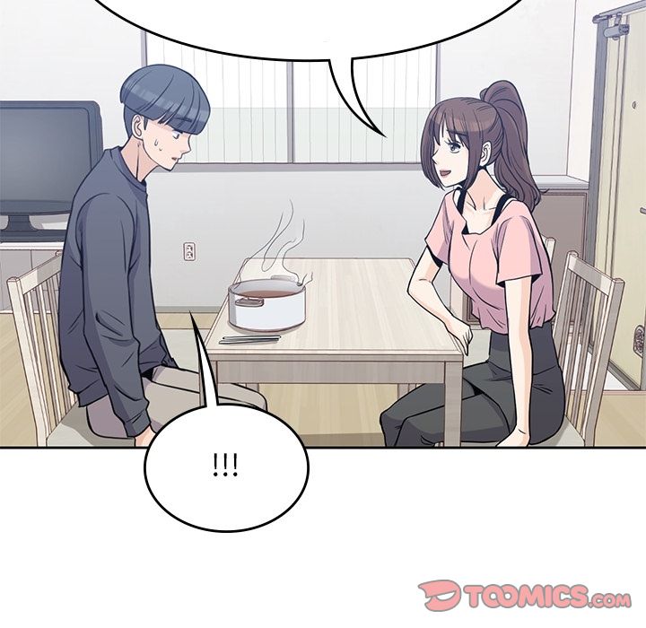 第 36 章