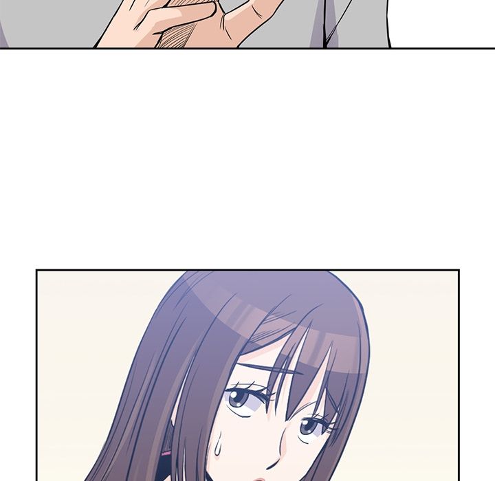 第 37 章