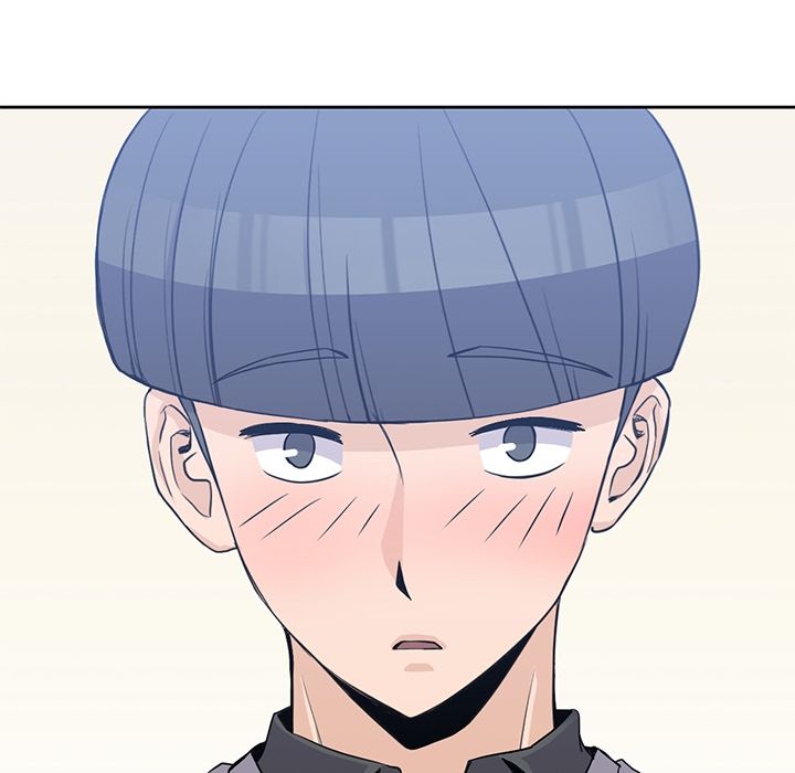 第 37 章