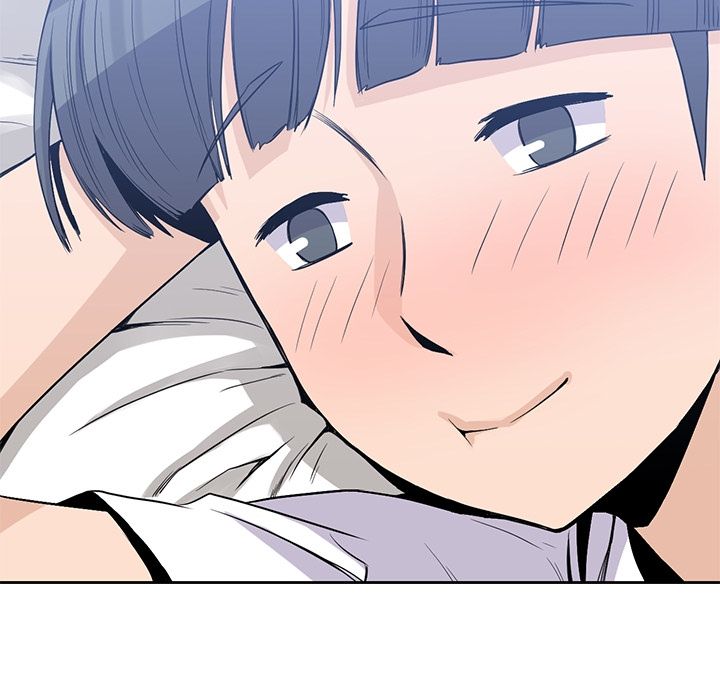 第 37 章