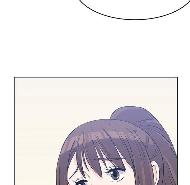 第 37 章