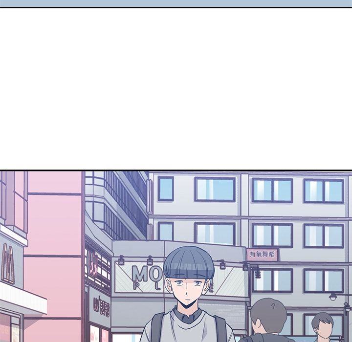 第 37 章