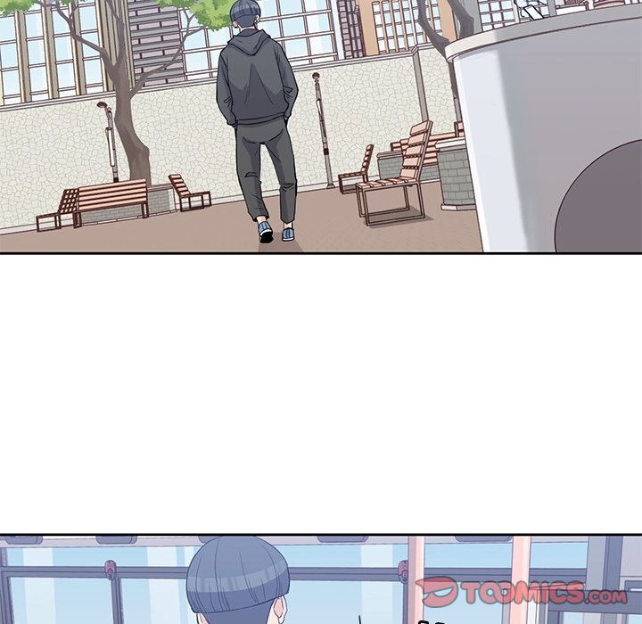 第 38 章