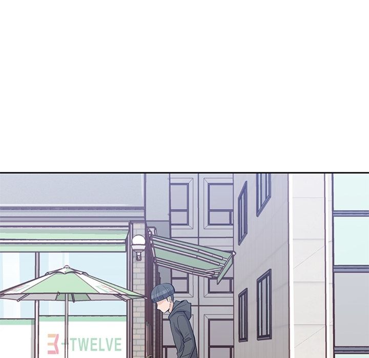 第 38 章
