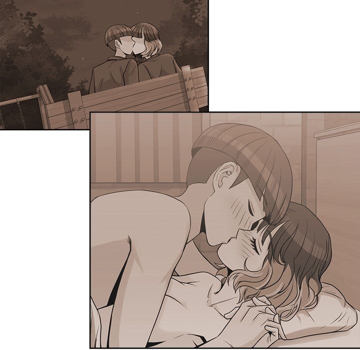 第 38 章