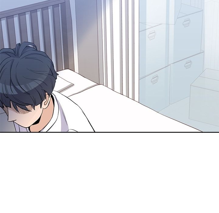 第 38 章