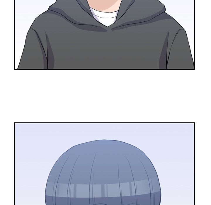 第 38 章